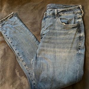 Arizona Jeans